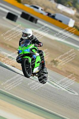 media/Nov-22-2025-2WTD (Sat) [[7eb050eb5f]]/C Group/Session 4 (Turn 9)/